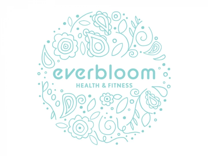 Everbloom