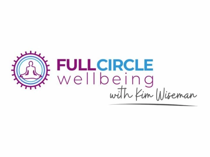 Fullcirclewellbeing