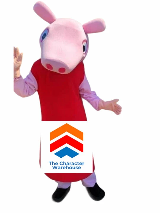 Peppa