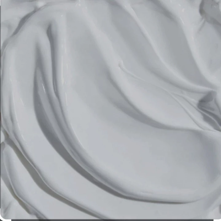 Sweet cheeks body cream