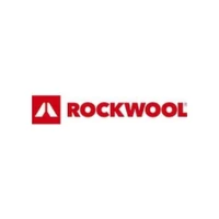 Rockwool