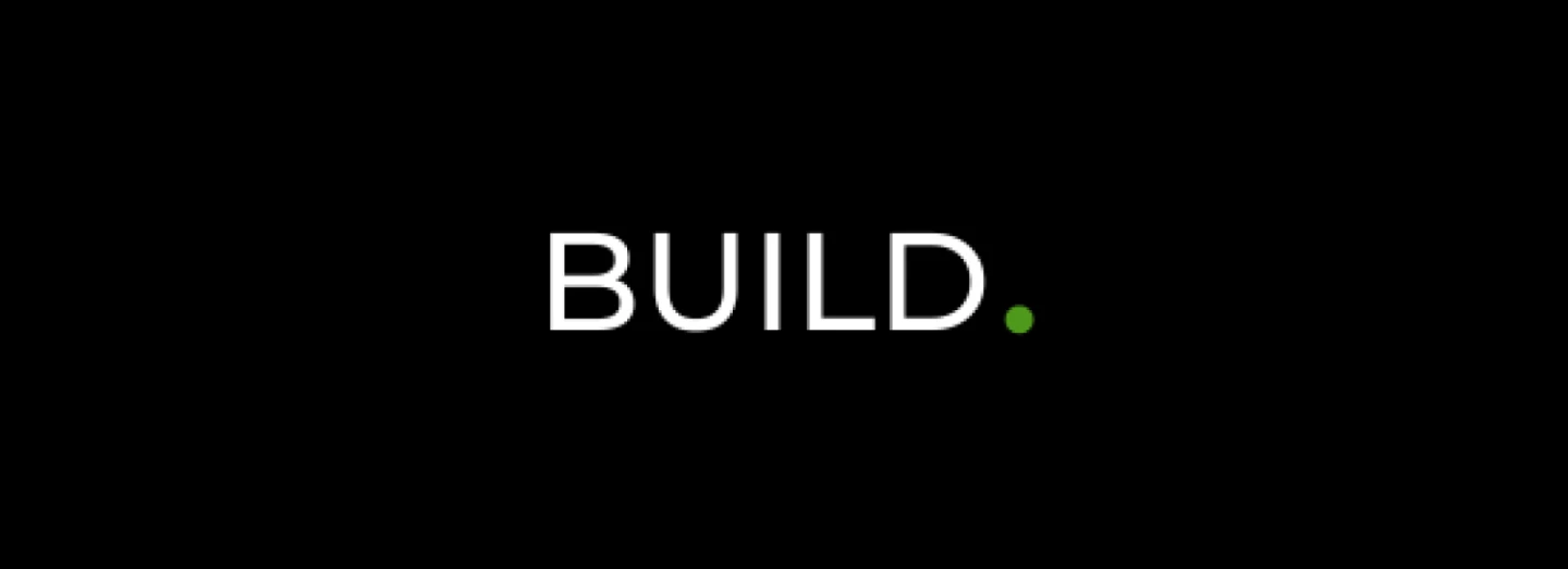 Build