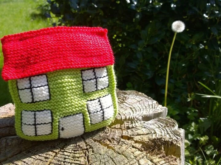 Home, house, crafts, knitting, mortgage, knitting, knitting, mortgage, mortgage, mortgage, mortgage, mortgage