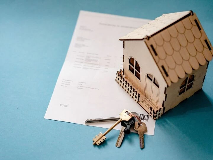Real estate, homeownership, homebuying, home, house, mortgage, investment, property, home insurance, home loan, apartment, housing, concept, real estate, real estate, real estate, real estate, real estate, mortgage, property