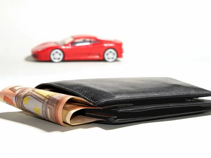 Auto financing, financing, interest charges, credit, money, automobile, public finance, loan, consumption value, residual value, finance, fuel costs, consumption, monetary system, rent, wallet, the car industry, automotive industry, lend, market, loan agr