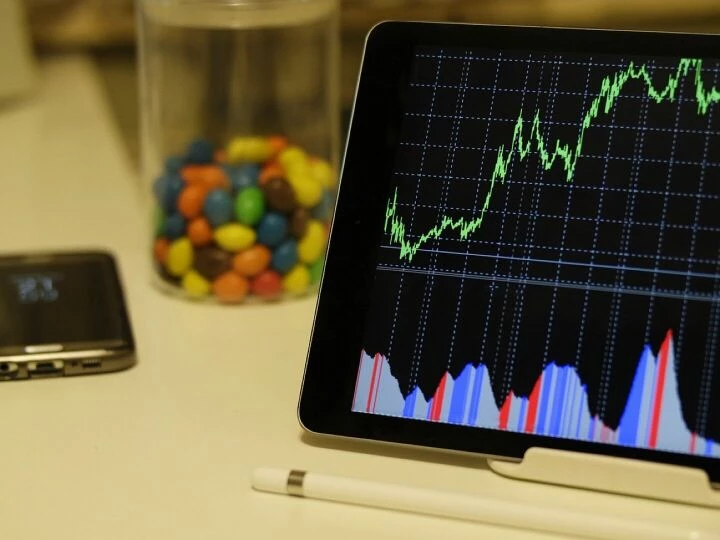 Graph, rate, progress, table, work, office, cellphone, pen, nips, graph, graph, graph, graph, graph, rate, rate, rate