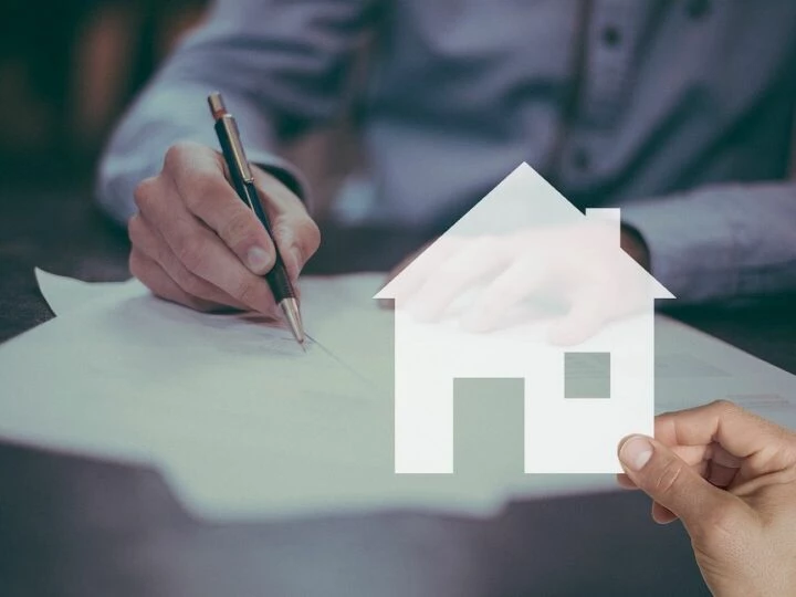 Mortgage, house, contract, sign, home, sold, housing, purchase, agreement, insurance, signing, pen, hand, paper, finance, credit, loan, debt, tax, mortgage, mortgage, mortgage, insurance, insurance, insurance, insurance, insurance, loan, loan, loan, tax