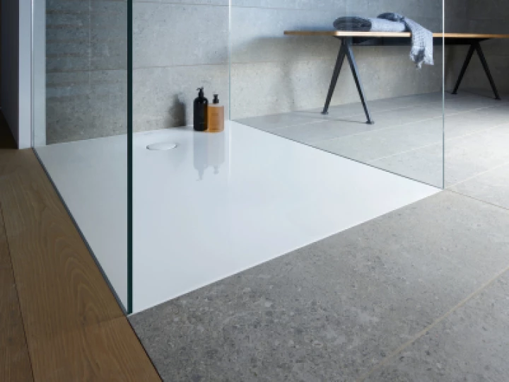 Duravit Tempano