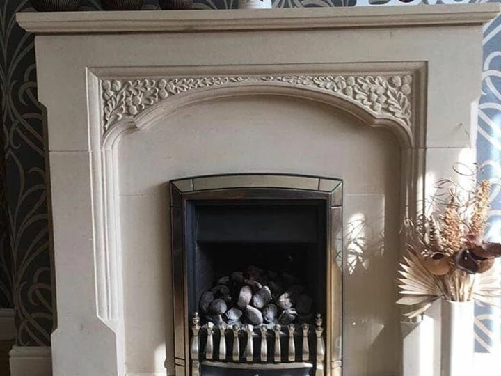 Fireplaces_0002_fireplaces-14-