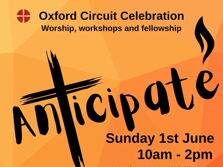 Circuit celebration