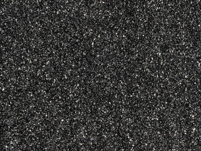 Anthracite Grade 1