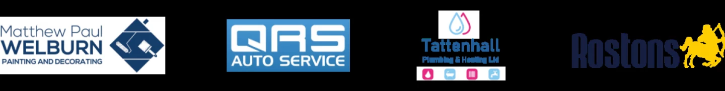 Sporttattenhall – Sponsor 2