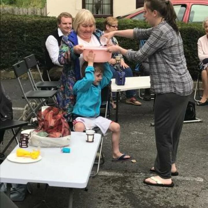 020619_bbq – 1