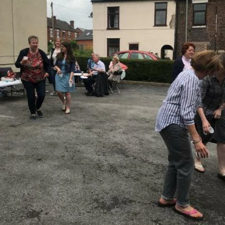020619_bbq – 10