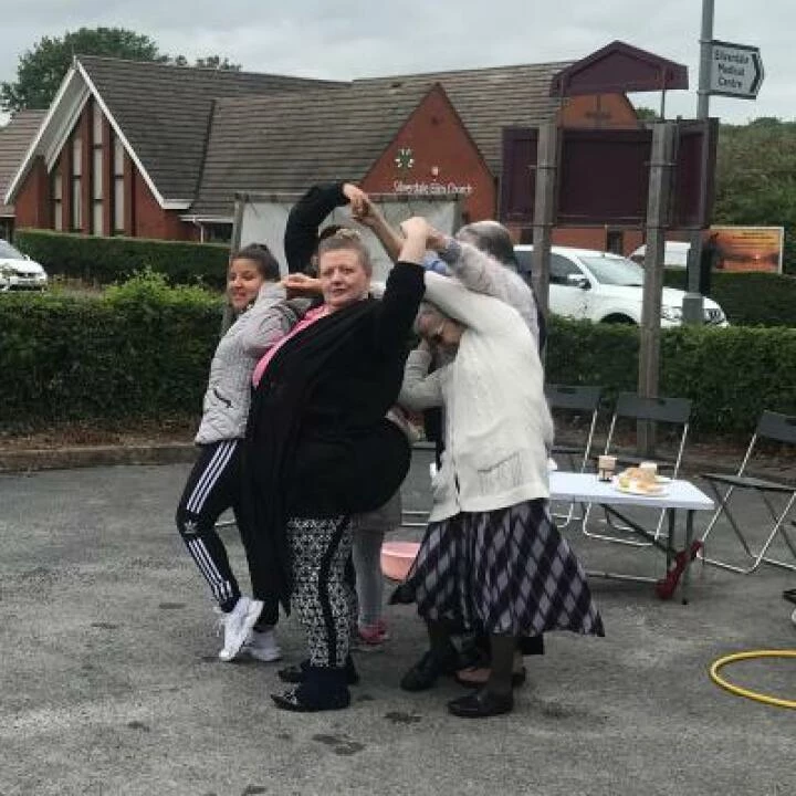 020619_bbq – 12