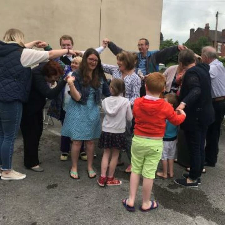 020619_bbq – 14