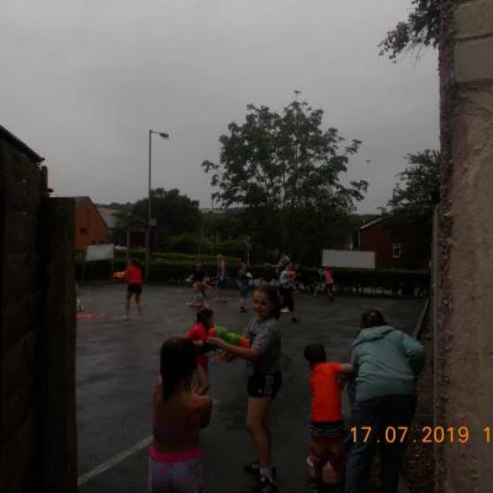 Summer Party 2019 – 6