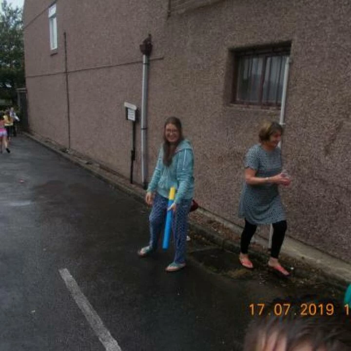 Summer Party 2019 – 13
