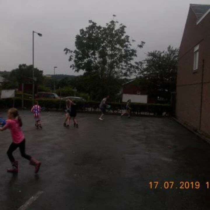 Summer Party 2019 – 14
