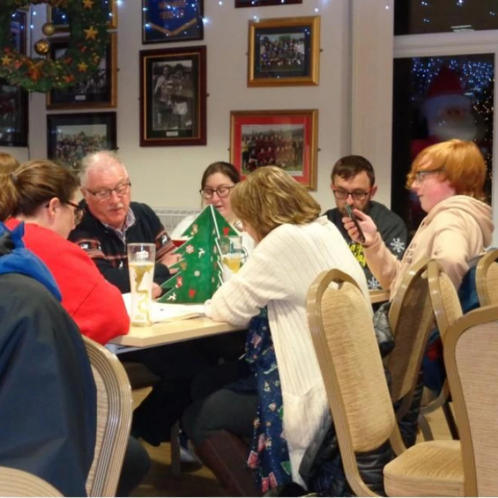 Clubcarols_33