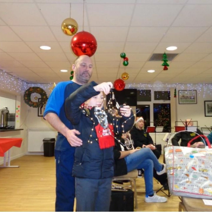 Clubcarols_66