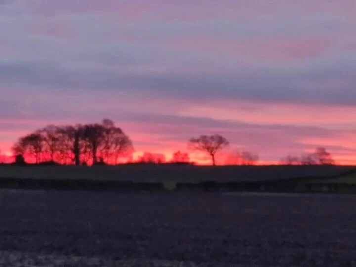 Hatton Skyline 1