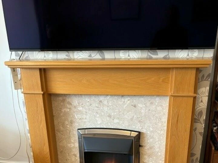 Fire1