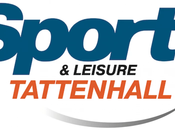 Sports & Leisure Tattenhall Logo