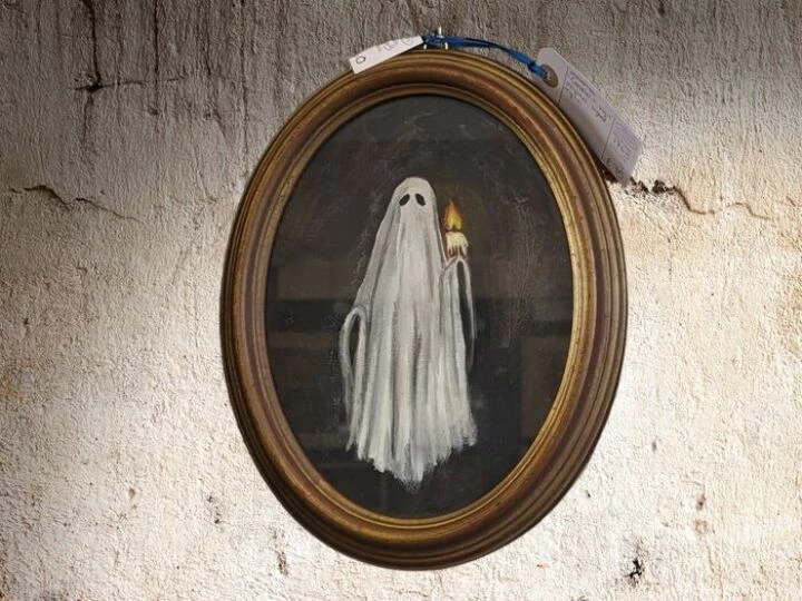 Art Example (2)