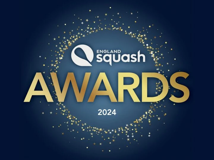 Squash Awards