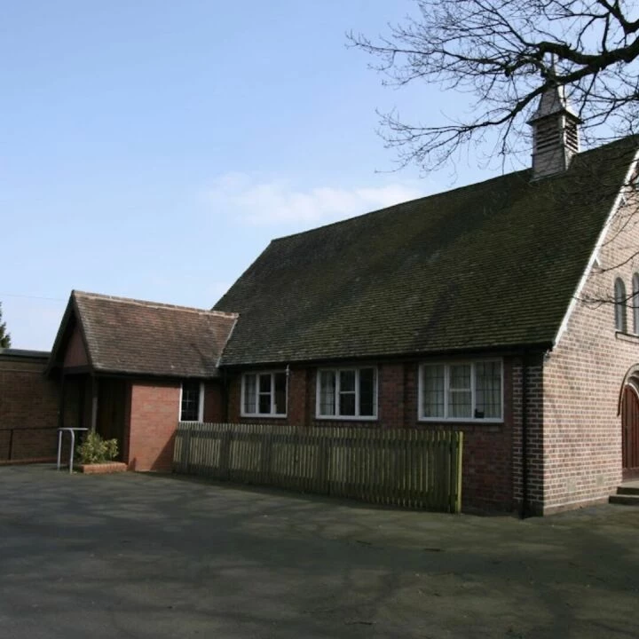 Earlswood