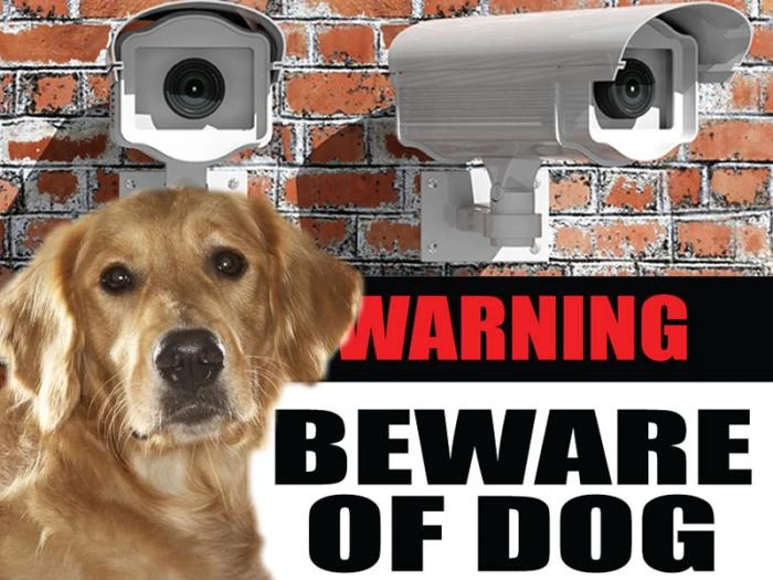 beware-of-dog-sign