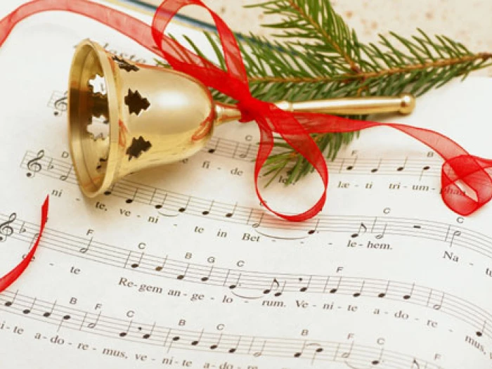 sing-our-updated-christmas-carols-afChristmas music