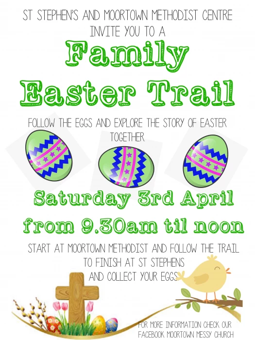 Easter trail poster-page-001