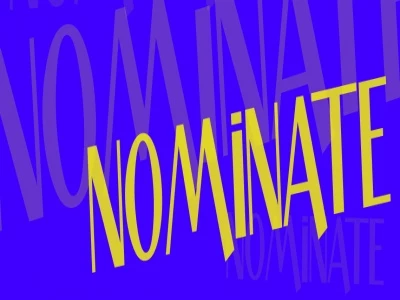 nominate header pic-01