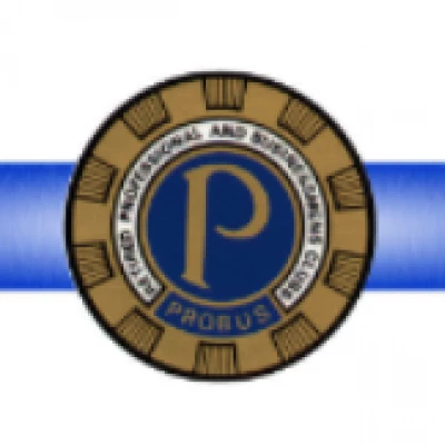 Probus Logo