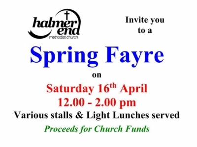 Spring Fayre_B_160409_page_001