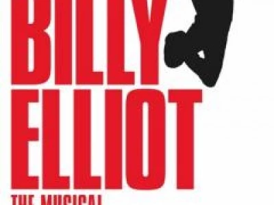 Billy_Elliot_-_The_Musical_199