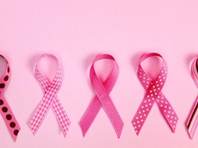 what-happens-after-breast-cancer