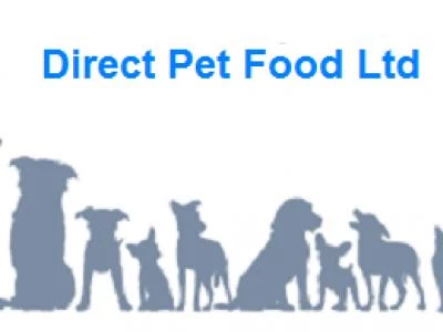 direct-pet-food-logo