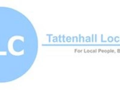 tattenhall-local-care-R138838