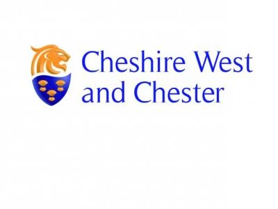 cheshire-west-logo