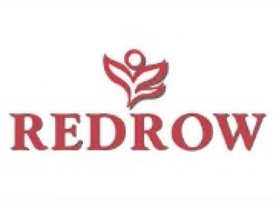 Redrow-Log_180