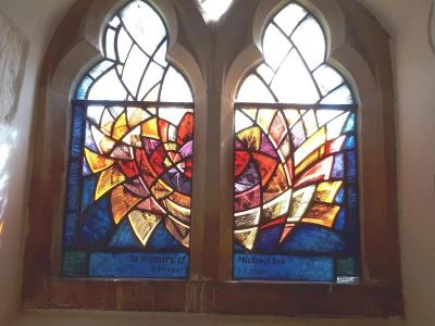 Stained-glass_Great_Coxwell