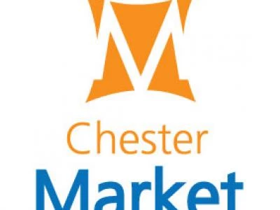 Chester Market