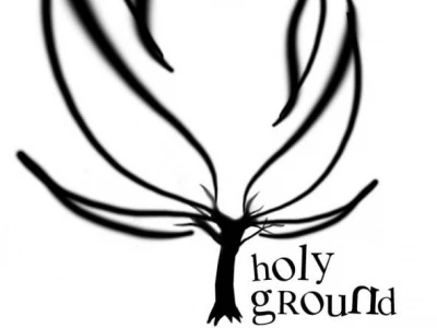 Holy Ground