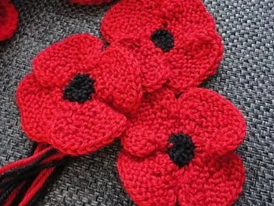 394ff516d966db246ef6e8a38ddeffd8-knitted-poppies-knitted-flowers