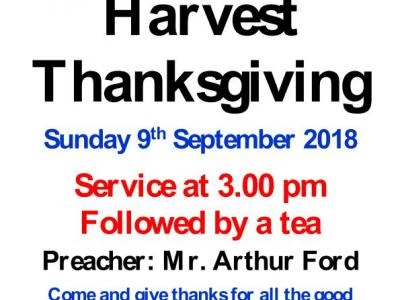 Harvest_2018_180902_page_001