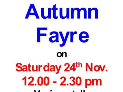 Autumn Fayre_181124_page_001