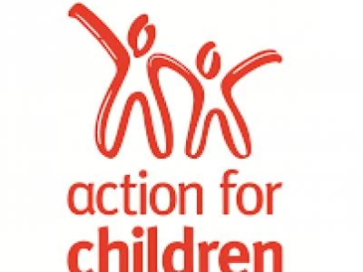 action for children